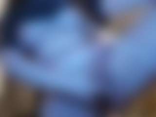 AnikaLipps's Live Sex Cam Show