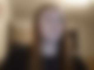 AnikaLippss Live-Sex-Cam-Show