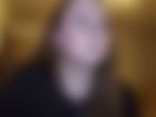 Live cam show with AnikaLipps - Grey Eyes on crypto-cams