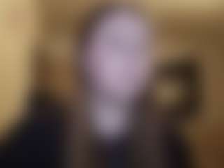 Live cam show with AnikaLipps - Glasses on crypto-cams