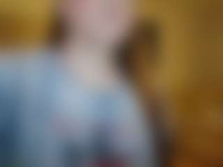 AnikaLipps's Live Sex Cam Show