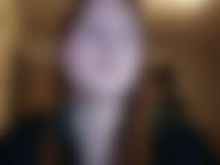 Live cam show with AnikaLipps - Red Hair on eurowanks.com