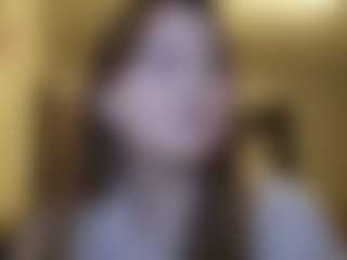 Live cam show with AnikaLipps - Red Hair Dildo on CamwithHer
