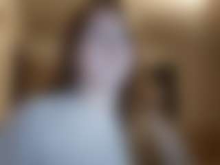 Live cam show with AnikaLipps - Red Hair on Mixed Magazine Live