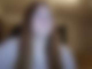 AnikaLipps's Live Sex Cam Show