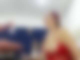 BarbieGirlDitchs Live-Sex-Cam-Show