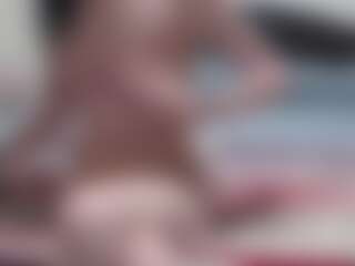 ClarissaSpringSugar's Live Sex Cam Show