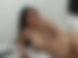 Show de cam en direct de DakotaCashmere