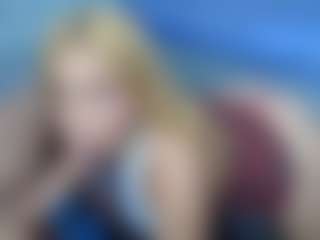 Show de cam en direct de white_doll
