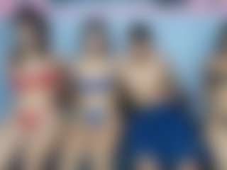 white_doll's Live Sex Cam Show