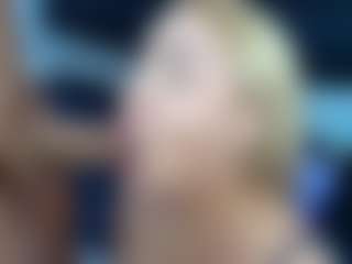 white_doll's Live Sex Cam Show