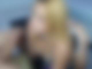 Live cam show with white_doll - Spank on Fling VIP Chat