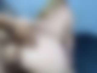 white_doll's Live Sex Cam Show