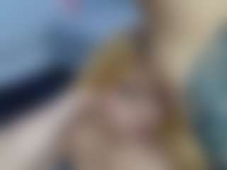 white_doll's Live Sex Cam Show