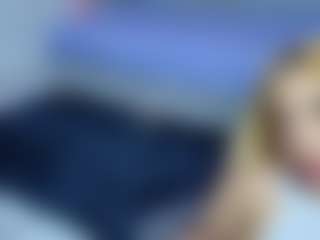 white_doll's Live Sex Cam Show
