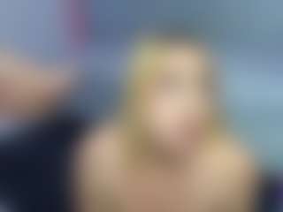 white_doll's Live Sex Cam Show