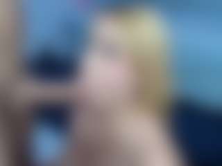 Live cam show with white_doll - Sex on Camsoda
