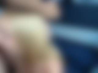 Live cam show with white_doll - Sex on Fapmatic.com