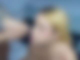 Live cam show with white_doll - Sex on Latina Girls