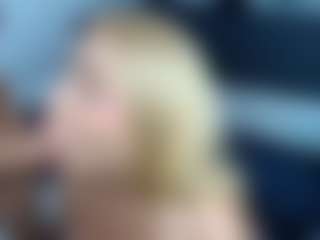 Live cam show with white_doll - Sex on Nude Live Now