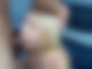 Live cam show with white_doll - Sex on Camsoda