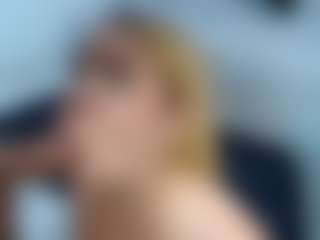 Live cam show with white_doll - Sex on Camsoda