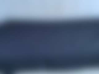 Live cam show with white_doll - Sex on Gym Cam Girls