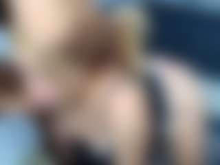 Live cam show with white_doll - Smoking on Taboo Cams XXX