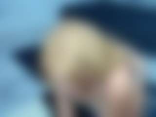 Live cam show with white_doll - Big Tits on Milfs Live