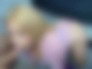 Live cam show with white_doll - Bedroom on Camsoda