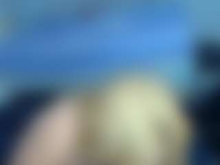 Live cam show with white_doll - Sex on crypto-cams