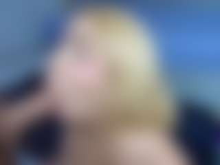 Live cam show with white_doll - Bedroom on StripNow