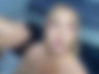 Live cam show with white_doll - Sex on hrnylive.com