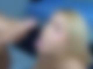 Live cam show with white_doll - Living Room on Camsoda