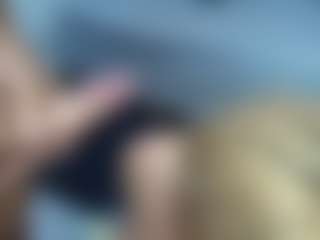 Live cam show with white_doll - Sex on Gym Cam Girls