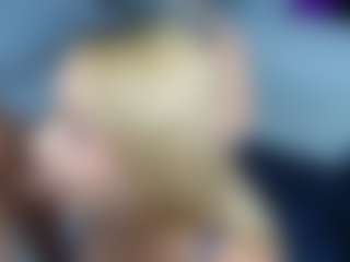 white_doll's Live Sex Cam Show