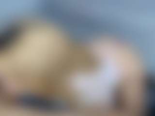 white_doll's Live Sex Cam Show