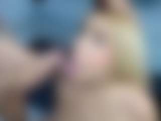 Live cam show with white_doll - Sex on Camsoda