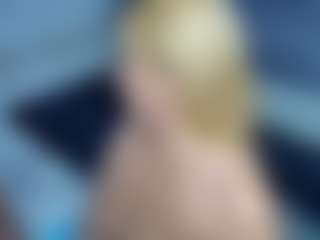 Live cam show with white_doll - Sex on CamwithHer