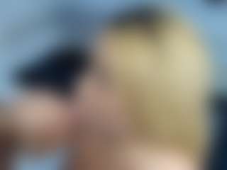Live cam show with white_doll - Lingerie on Camsoda