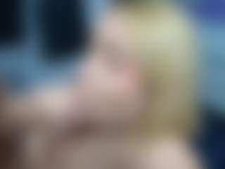 Live cam show with white_doll - Sex on Camsoda