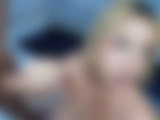 Live cam show with white_doll - Sex on intimatelivegirls.com