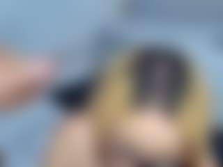 Live cam show with white_doll - Teen (18+) on liverealitysex.com