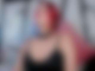 Live cam show with Hanny - Fullynaked on parknlotfishbdy