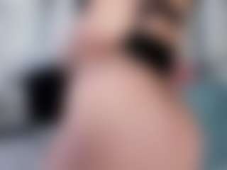 Live cam show with Hanny - Fullynaked on intimatelivegirls.com