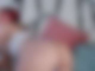 Live cam show with Hanny - Naughty on Fapmatic.com