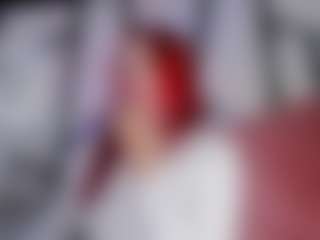 Live cam show with Hanny - Fullynaked on 1on1-livenow