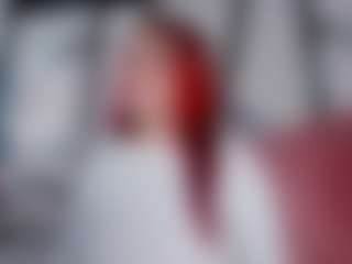 Live cam show with Hanny - Erotic on Sex Cam Show