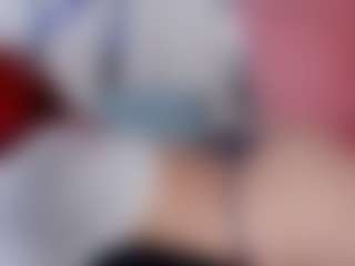 Live cam show with Hanny - Erotic on numayanayam.club