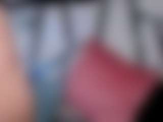 Live cam show with Hanny - Erotic on friskycurves.com